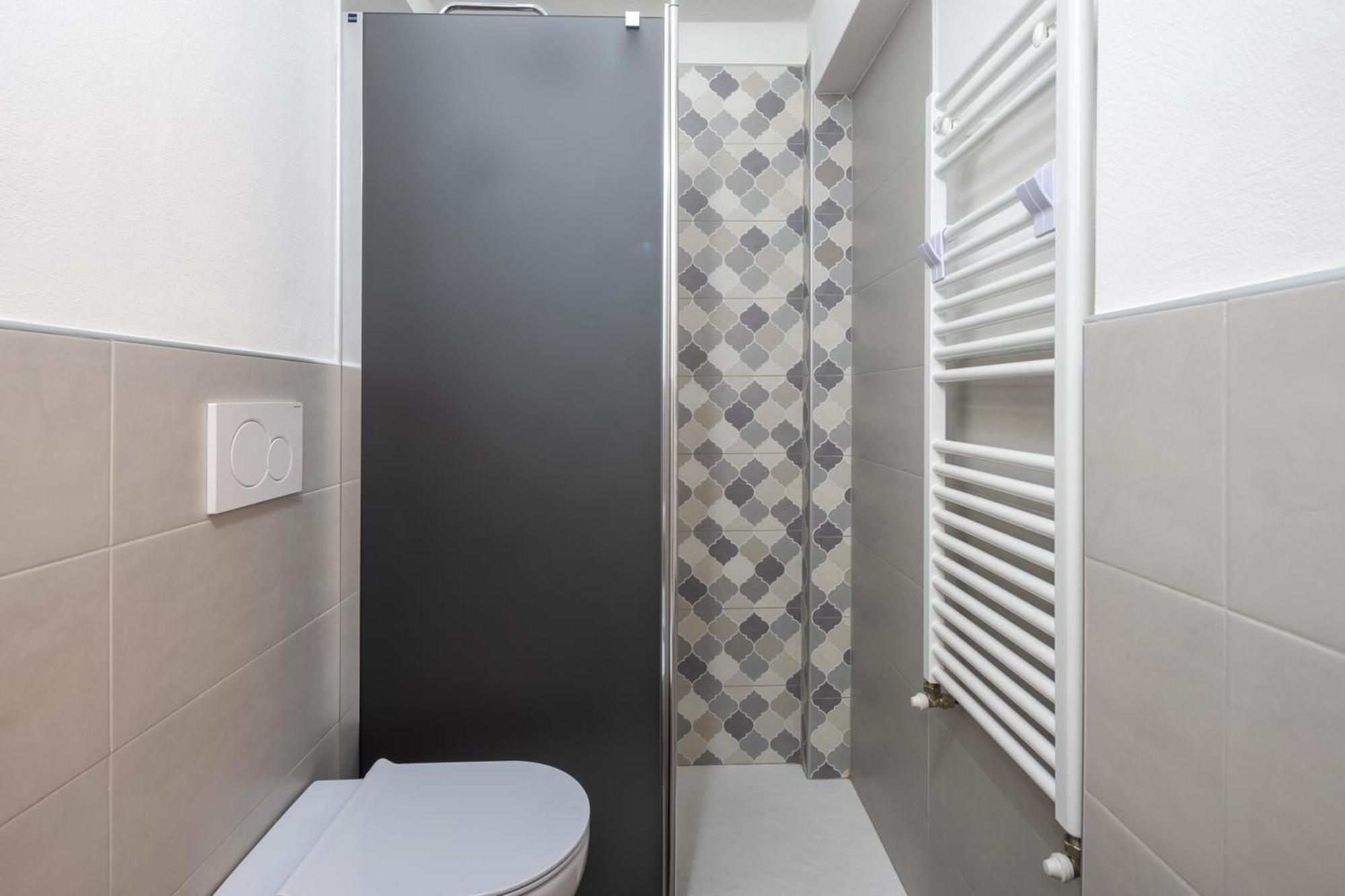 Apartament Casa Alinari Florencja Zewnętrze zdjęcie