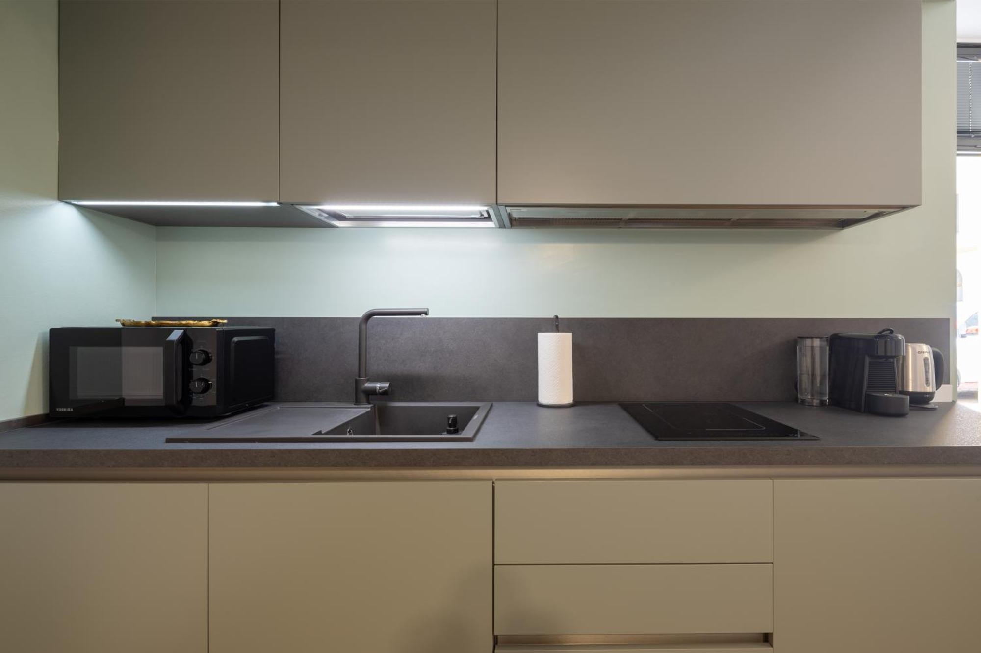 Apartament Casa Alinari Florencja Zewnętrze zdjęcie